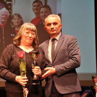 7beb214d-c85a-404e-8884-7029107ec92b