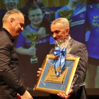 90d76d0b-044c-4ac6-a9a9-1d67598395a7