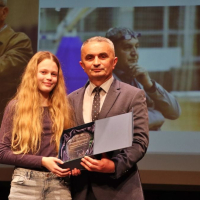 b51846d4-dc14-4af6-9726-775c34c68061