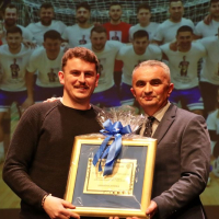 bac1d80a-1a79-4a98-ac11-4178f48f0337