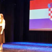 bcbf9df6-9ecf-48a3-90bf-547b4c657265