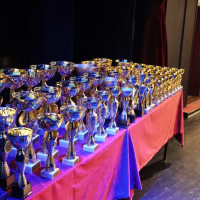 ca3eb46e-dd55-4180-9581-2b072e390776