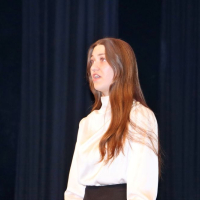 d21f7bce-0187-44b9-9c65-74d4d8f85ab7