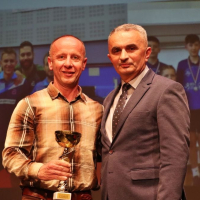 dfc7bbee-b1e0-4b97-8401-2d4f2eaf7304