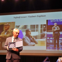 e3f1d64a-c30a-4921-93ba-a302d22fb749