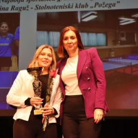 e6356f5b-ce6a-42b4-a9bd-7ecd448c4576