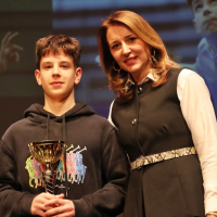 e804289a-4922-493b-883a-846da1dc8a13