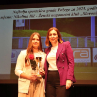 e83bac86-3812-4c7a-a268-1784c68d6755