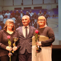 eb53b4d7-52b3-4ef2-95bb-6534dd94d1f0