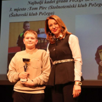 f46b0a1a-7b8e-4e4f-8584-2f589fd99d9c