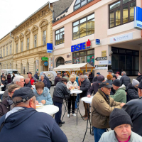 298c56d1-a10c-400d-9308-53f7ab8d1f27