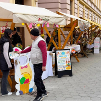 d36efc1c-817c-4186-a5a9-da5b5b16ae3f