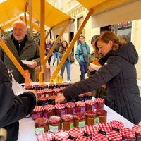 dd253cd6-e606-44d3-a1ee-85cd7f6ce57b