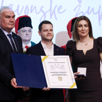 671117665_949365784141900_4717787121233369419_n