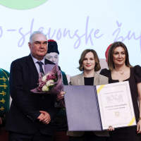 671647341_949365917475220_4253797413051091764_n