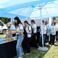 686508042_1390968759808305_3568997459370199283_n
