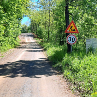 07a