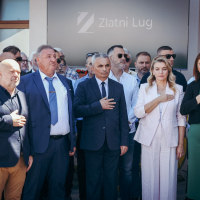 zlatnilug0011