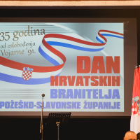 danbranitelja2026-128