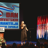 danbranitelja2026-132a