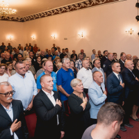 danbranitelja2026-133