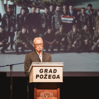 danbranitelja2026-141