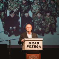 danbranitelja2026-148