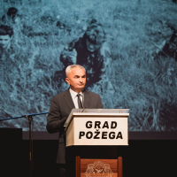 danbranitelja2026-149