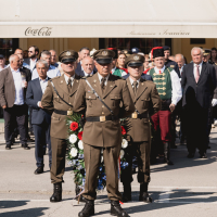 danbranitelja2026-43