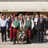 danbranitelja2026-53