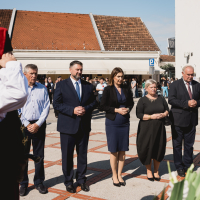 danbranitelja2026-56