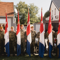 danbranitelja2026-6