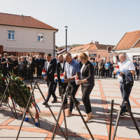 danbranitelja2026-67