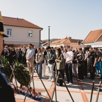 danbranitelja2026-81