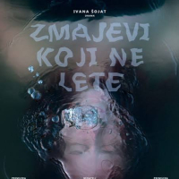 zmajevi