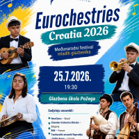 euroorchestra