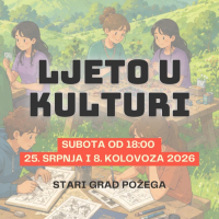 turistička 4