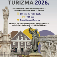turistička 5