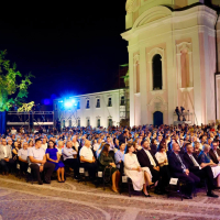 zlatne žice