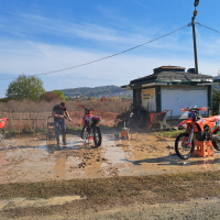 Motocross 15