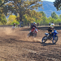Motocross 7