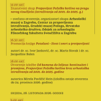 newsletter_odKamenadoZeljeza2