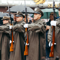 35. oblj. 123 brigade HV (1)