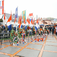 35. oblj. 123 brigade HV (17)