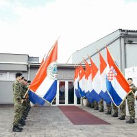 35. oblj. 123 brigade HV (20)