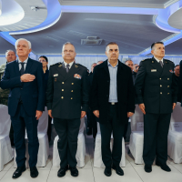 35. oblj. 123 brigade HV (23)
