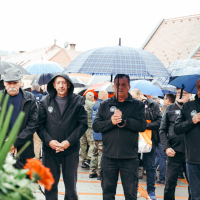 35. oblj. 123 brigade HV (5)