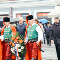 35. oblj. 123 brigade HV (9)