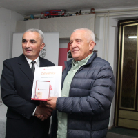dan-dobrovoljnih-darivatelja-krvi-2026-10