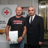 dan-dobrovoljnih-darivatelja-krvi-2026-11